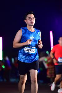 BIB: 42735
                            <button type="button" onclick="openModal(20806869)" class="btn btn-primary btn-sm float-right btn-popup" data-toggle="modal" data-target=".modal-high-quality">
                        <i class="fas fa-shopping-cart"></i> Add to Cart
                    </button>
                                            <button type="button" onclick="isThisMe(20806869, true)" class="btn btn-success btn-sm float-right btn-popup btn-isme hidden" data-toggle="tooltip" data-placement="bottom" title="นี่คือรูปของคุณใช่ไหม คลิกที่นี่เพื่อเอาเข้าอัลบั้ม">
                        <i class="fas fa-plus"></i> Add to album
                    </button>
                    <button type="button" onclick="isThisMe(20806869, false)" class="btn btn-warning btn-sm float-right btn-popup btn-isnotme hidden">
                        <i class="fas fa-ban"></i> Remove from album
                    </button>